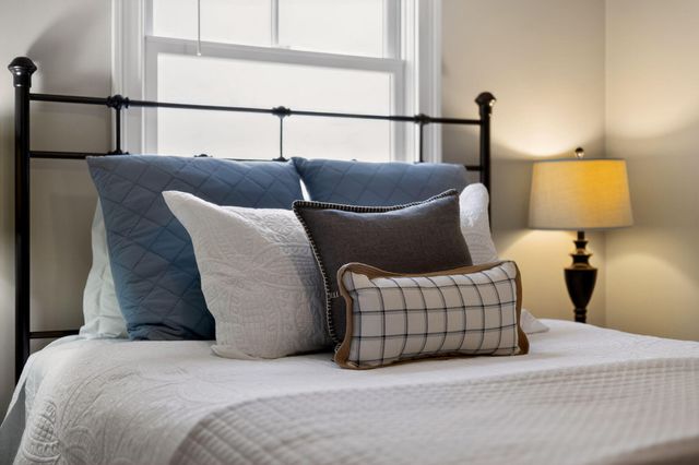 47 Flying Dragon Road, Brewster, MA 02631