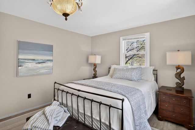 47 Flying Dragon Road, Brewster, MA 02631