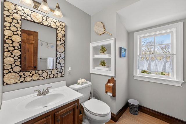 47 Flying Dragon Road, Brewster, MA 02631