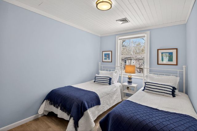 47 Flying Dragon Road, Brewster, MA 02631