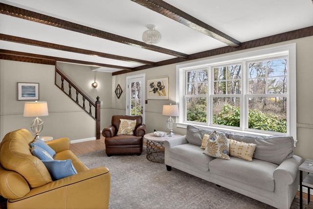 47 Flying Dragon Road, Brewster, MA 02631