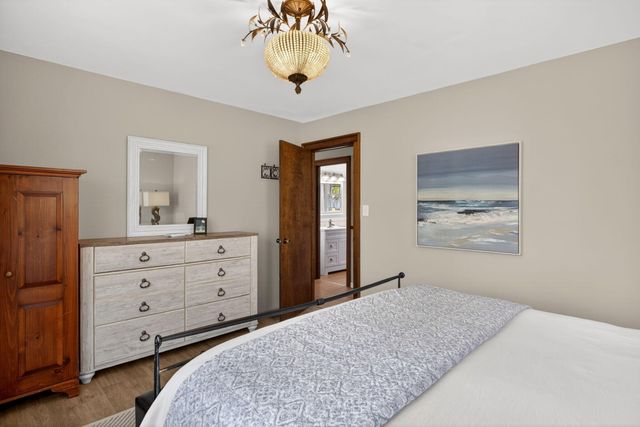 47 Flying Dragon Road, Brewster, MA 02631