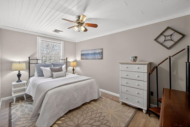 47 Flying Dragon Road, Brewster, MA 02631