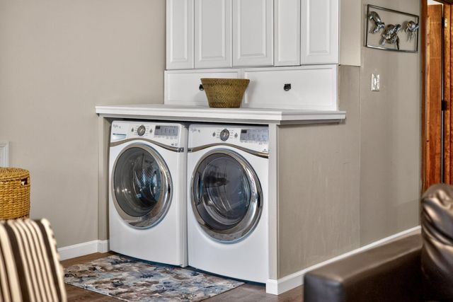 47 Flying Dragon Road, Brewster, MA 02631