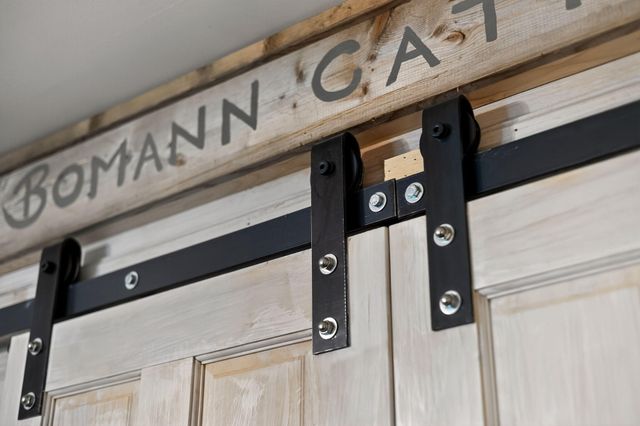 47 Flying Dragon Road, Brewster, MA 02631