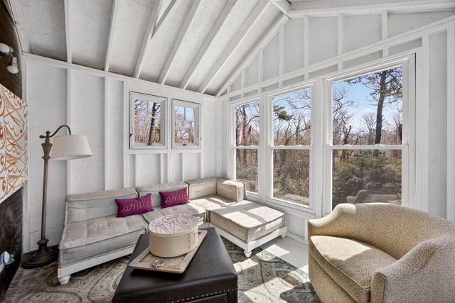 47 Flying Dragon Road, Brewster, MA 02631