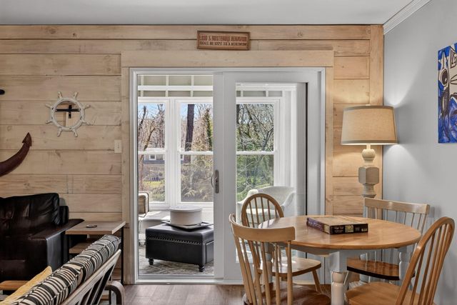 47 Flying Dragon Road, Brewster, MA 02631