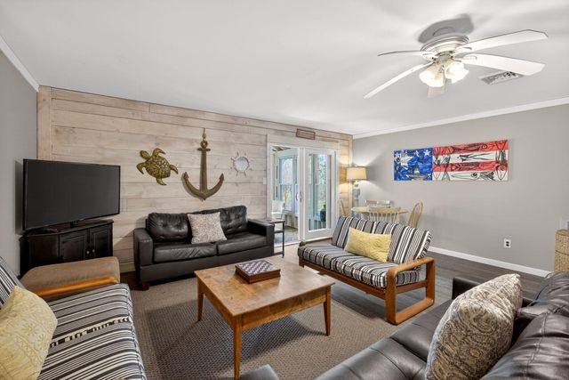 47 Flying Dragon Road, Brewster, MA 02631