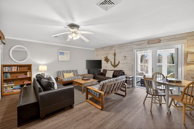 47 Flying Dragon Road, Brewster, MA 02631