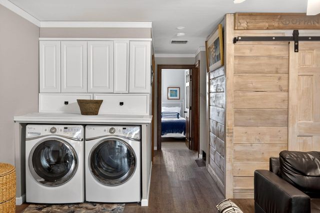 47 Flying Dragon Road, Brewster, MA 02631