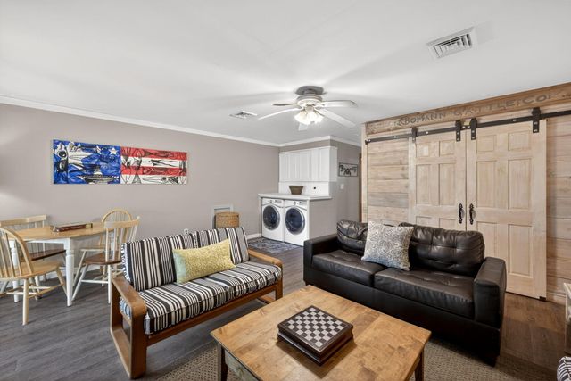 47 Flying Dragon Road, Brewster, MA 02631