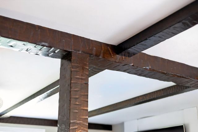 47 Flying Dragon Road, Brewster, MA 02631