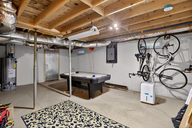 47 Flying Dragon Road, Brewster, MA 02631