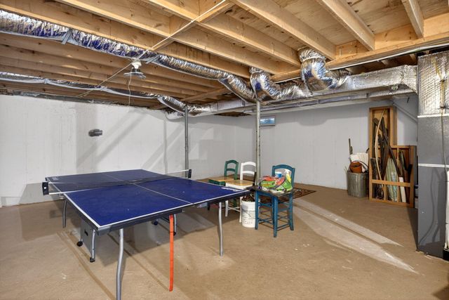 47 Flying Dragon Road, Brewster, MA 02631