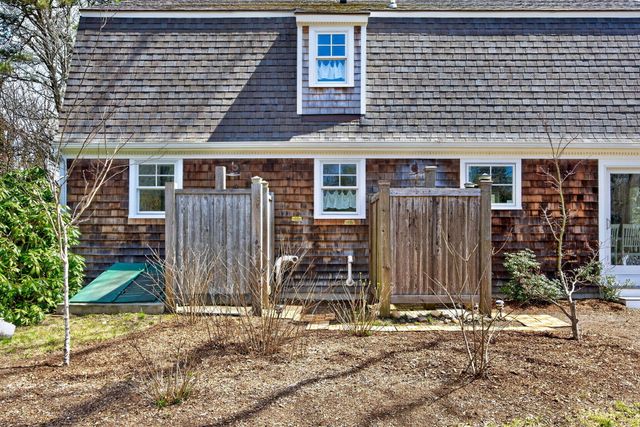47 Flying Dragon Road, Brewster, MA 02631