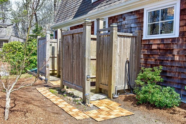 47 Flying Dragon Road, Brewster, MA 02631