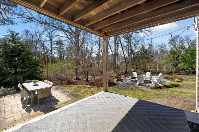 47 Flying Dragon Road, Brewster, MA 02631