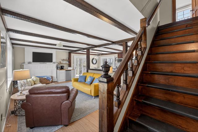 47 Flying Dragon Road, Brewster, MA 02631