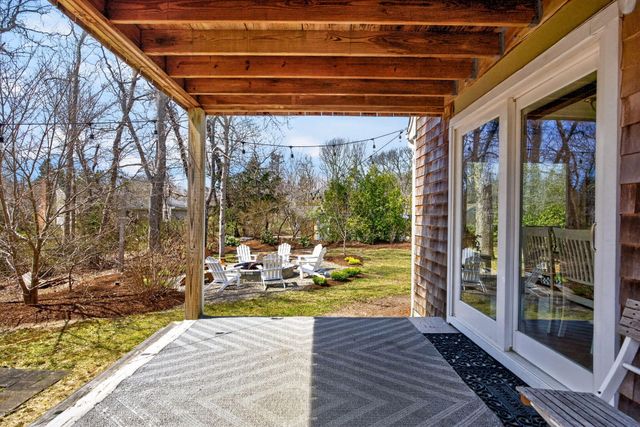 47 Flying Dragon Road, Brewster, MA 02631