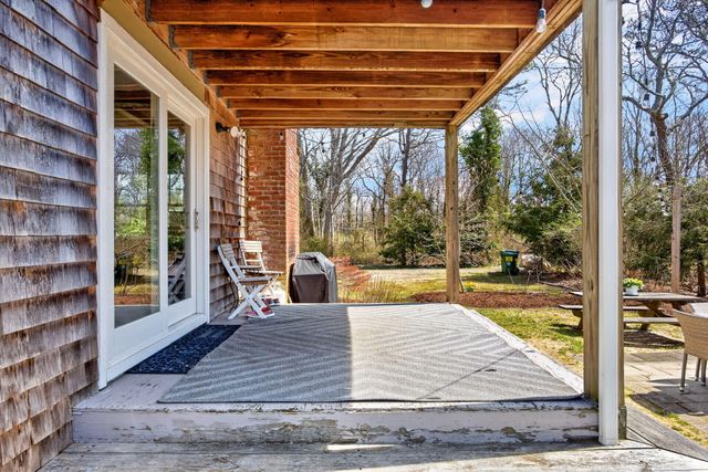 47 Flying Dragon Road, Brewster, MA 02631