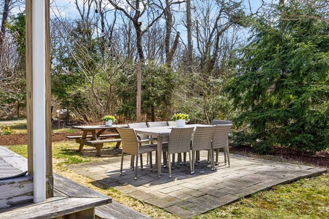 47 Flying Dragon Road, Brewster, MA 02631