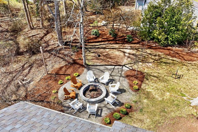 47 Flying Dragon Road, Brewster, MA 02631