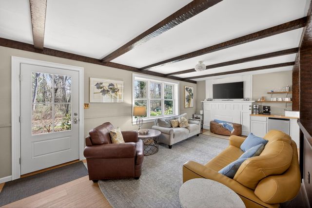 47 Flying Dragon Road, Brewster, MA 02631