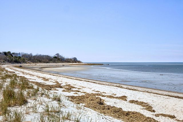 47 Flying Dragon Road, Brewster, MA 02631