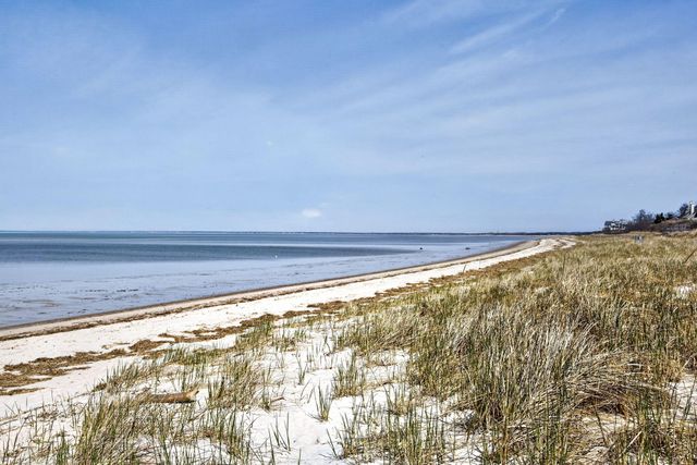 47 Flying Dragon Road, Brewster, MA 02631