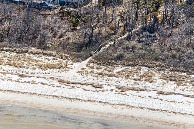 47 Flying Dragon Road, Brewster, MA 02631