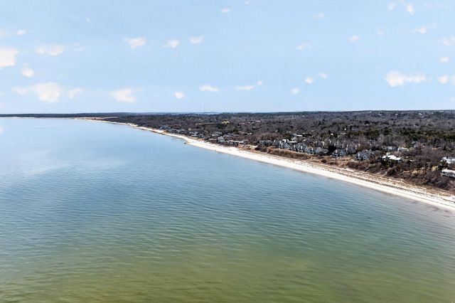 47 Flying Dragon Road, Brewster, MA 02631