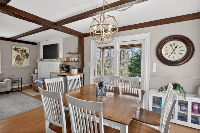 47 Flying Dragon Road, Brewster, MA 02631