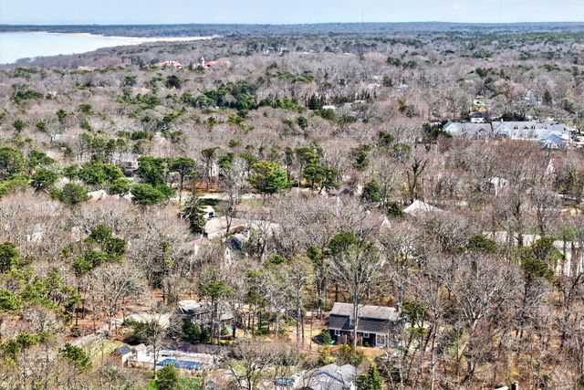 47 Flying Dragon Road, Brewster, MA 02631