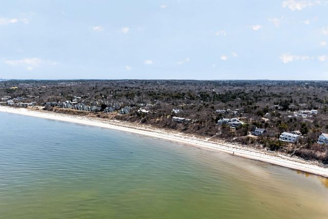 47 Flying Dragon Road, Brewster, MA 02631