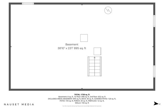 47 Flying Dragon Road, Brewster, MA 02631
