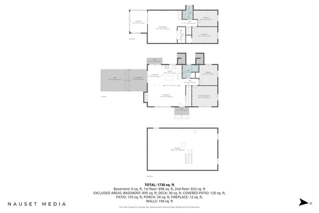 47 Flying Dragon Road, Brewster, MA 02631