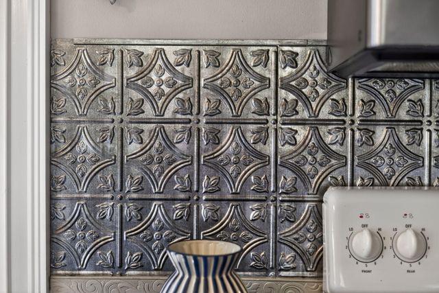 47 Flying Dragon Road, Brewster, MA 02631