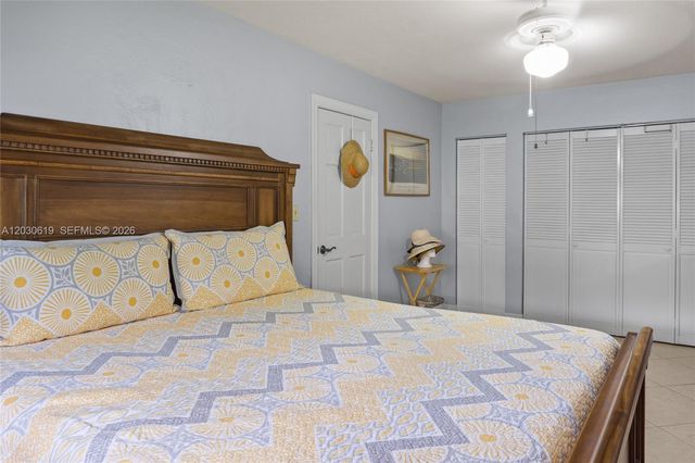 7617 NW 66th Ter, Tamarac, FL 33321
