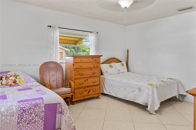 7617 NW 66th Ter, Tamarac, FL 33321