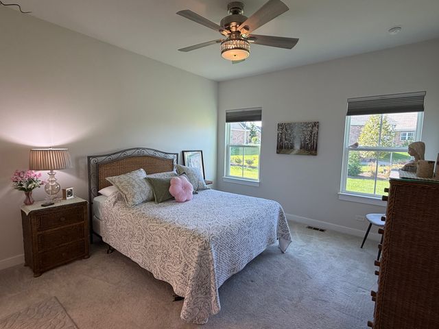 2092 Traemore Lane, New Lenox, IL 60451