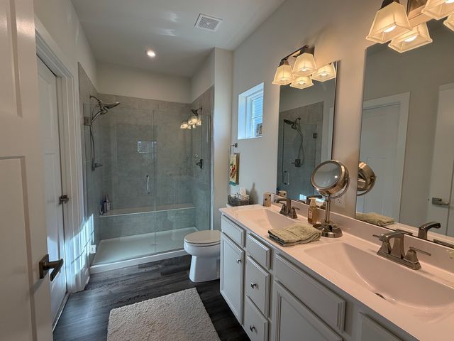 2092 Traemore Lane, New Lenox, IL 60451