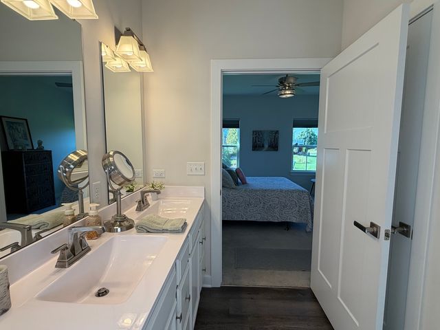2092 Traemore Lane, New Lenox, IL 60451
