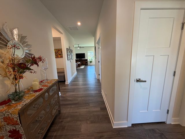 2092 Traemore Lane, New Lenox, IL 60451