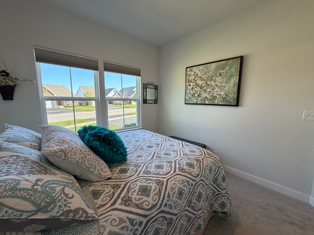 2092 Traemore Lane, New Lenox, IL 60451