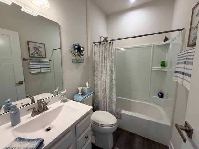2092 Traemore Lane, New Lenox, IL 60451
