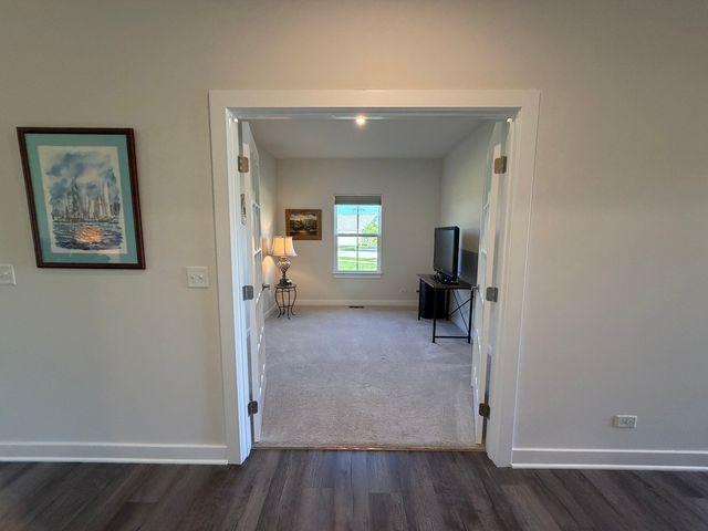 2092 Traemore Lane, New Lenox, IL 60451