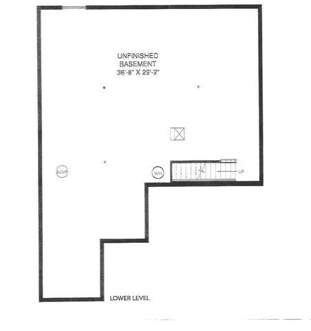 2092 Traemore Lane, New Lenox, IL 60451