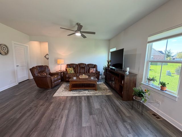 2092 Traemore Lane, New Lenox, IL 60451