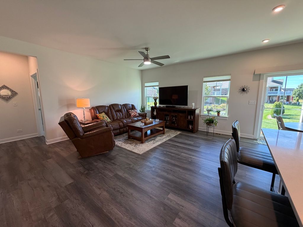 2092 Traemore Lane, New Lenox, IL 60451 — photo 4