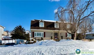 2413 Treeline Drive, Easton, PA 18040